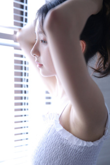 神断狄仁杰下载